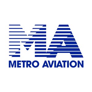 Photo of Metro Aviation, Inc.