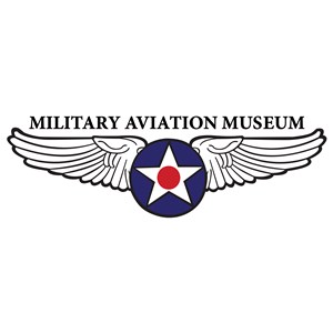 Photo of Military Aviation Museum