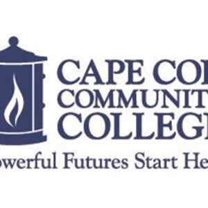 Photo of Cape Cod Community College