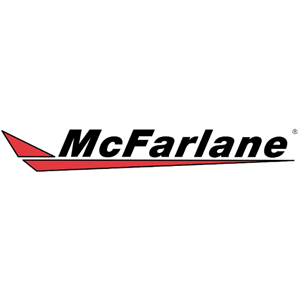 Photo of McFarlane Aviation, LLC