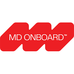 Photo of MD ONBOARD