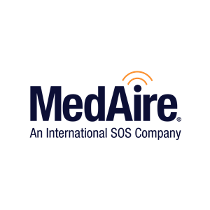 Photo of MedAire, Inc