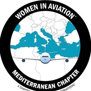 Photo of Mediterranean - 178