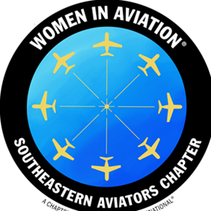 Photo of Southeastern Aviators Chapter