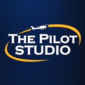 Photo of The Pilot Studio