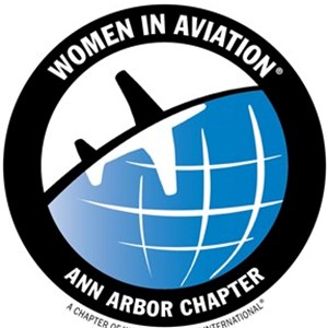 Photo of Ann Arbor Chapter - 179