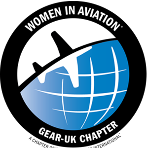 Photo of GEAR-UK Chapter - 271P