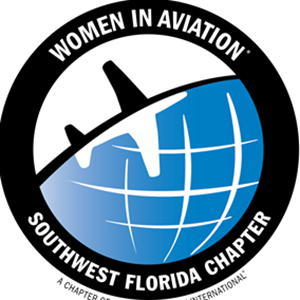 Photo of Southwest Florida Chapter