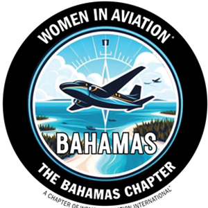 Photo of Bahamas Chapter - 272P