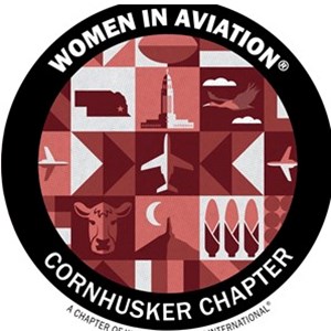 Photo of Cornhusker Chapter