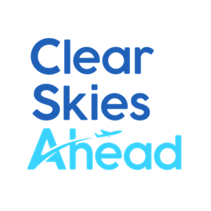 Photo of Clear Skies Ahead