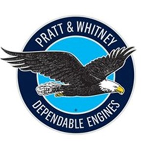 Photo of RTX - Pratt & Whitney