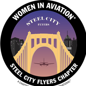 Photo of Steel City Flyers Chapter*