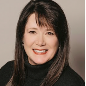 Photo of Shannon Weidekamp