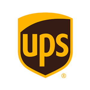 Photo of UPS Airlines