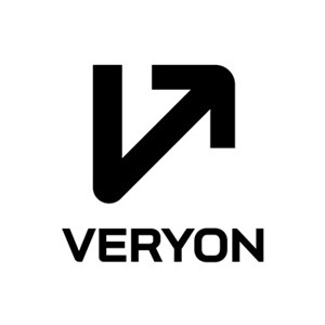 Photo of Samantha Jenkins