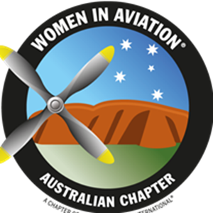 Photo of Australian Chapter