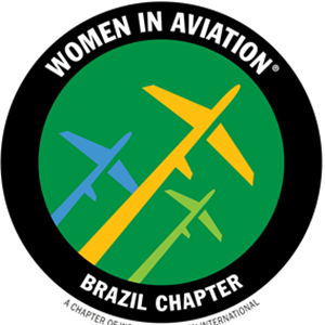 Photo of Brazil Chapter*