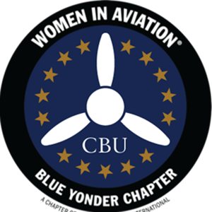 Photo of Blue Yonder (California Baptist University) Chapter*