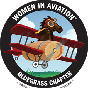 Photo of Bluegrass Chapter