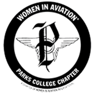 Photo of Parks College of St. Louis University Chapter