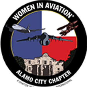 Photo of Alamo City Chapter