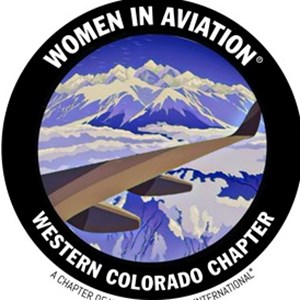 Photo of Western Colorado Chapter*