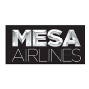 Photo of Mesa Airlines