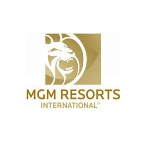 Photo of MGM Resorts International Aviation