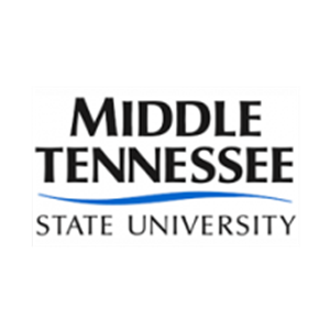 Photo of Middle Tennessee State University