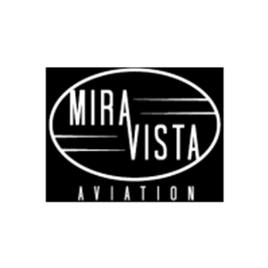 Photo of Mira Vista Aviation, Inc.