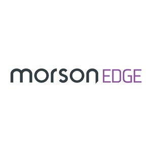 Photo of Morson International, Inc.