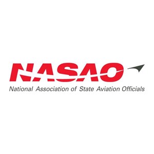 Photo of NASAO