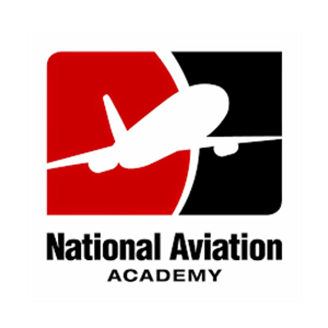 Photo of National Aviation Academy