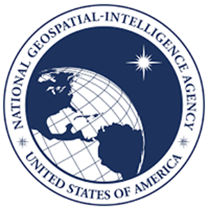 Photo of National Geospatial-Intelligence Agency