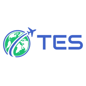 Photo of TES