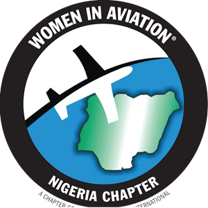 Photo of Nigeria Chapter