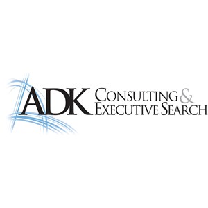 Photo of ADK Consulting & Executive Search