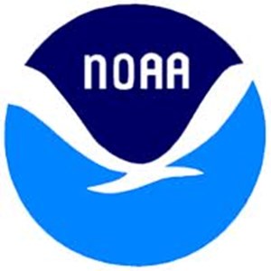 Photo of National Oceanic & Atmospheric Admin (NOAA)