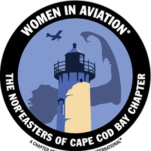 Photo of Nor'Easters of Cape Cod Bay Chapter