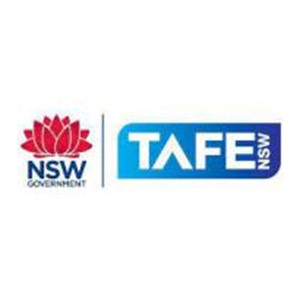 Photo of North Coast TAFE