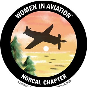 Photo of Northern California Chapter (P)