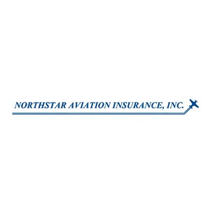 Photo of Northstar Aviation Insurance, Inc.