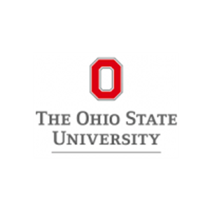 Photo of The Ohio State University