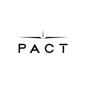 Photo of PACT