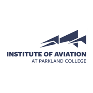 Photo of Parkland Institute of Aviation