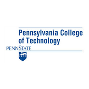 Photo of Pennsylvania College of Technology