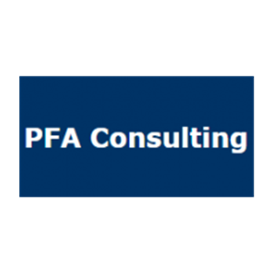 Photo of PFA Consulting