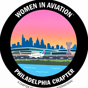 Photo of Philadelphia Chapter - 282P
