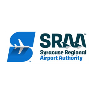 Photo of Syracuse Regional Airport Authority